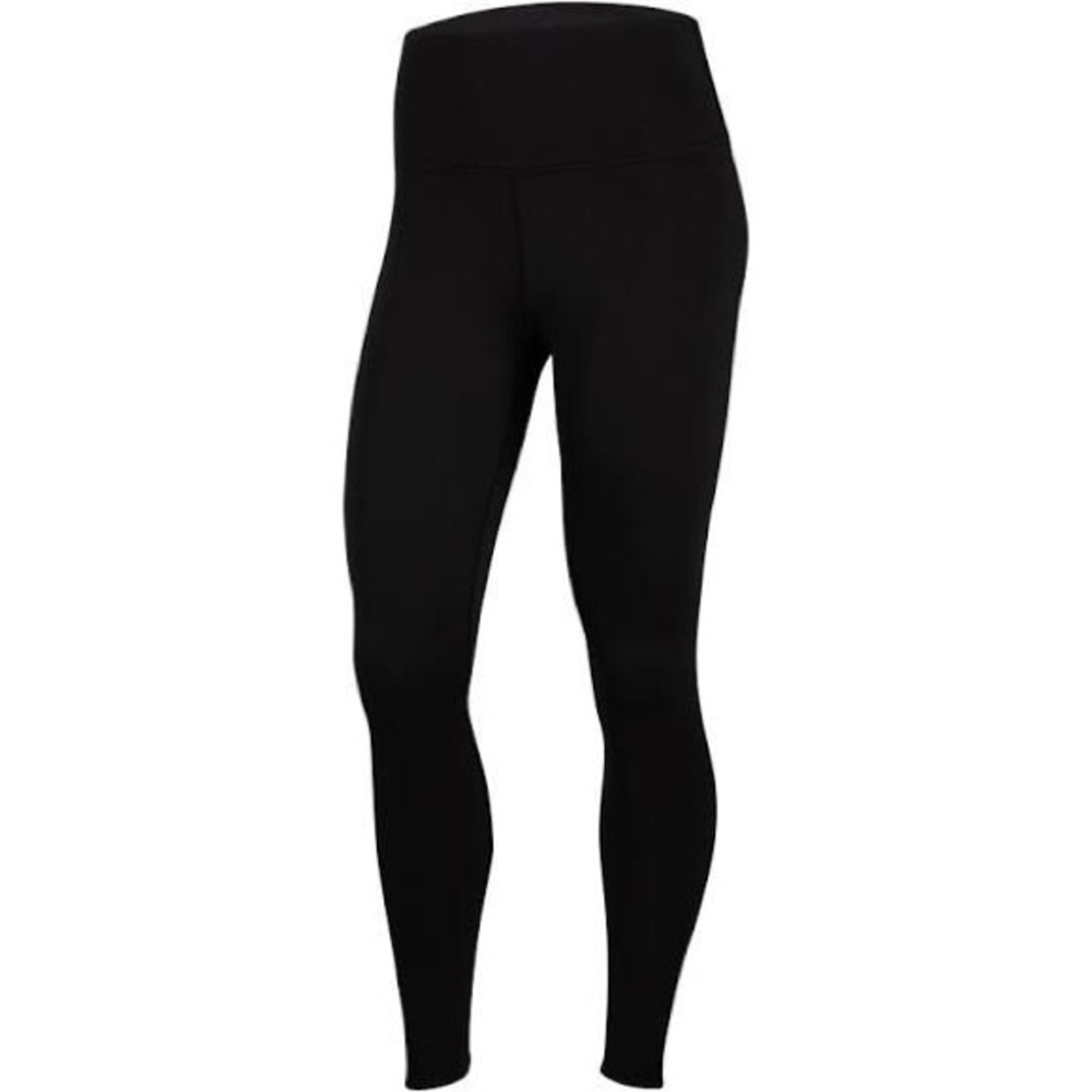 Dry fit Nike pants